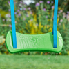 TP Forest Wooden Single Swing - FSC® Certified TP Forest Wooden Single Swing - FSC® Certified | www.ee-supplies.co.uk