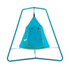 TP UFO Den & Metal Frame TP UFO Den & Metal Frame |  www.ee-supplies.co.uk