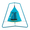 TP UFO Den & Metal Frame TP UFO Den & Metal Frame |  www.ee-supplies.co.uk
