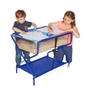 Sand & Water Table Nursery Clear Rockface Sand & Water Table Nursery Clear Rockface  | Sand & Water | www.ee-supplies.co.uk