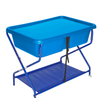 Sand & Water Table Nursery Blue Rockface Sand & Water Table Nursery Red Rockface  | Sand & Water | www.ee-supplies.co.uk