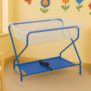 TP Clear Rockface Sand & Water Table TP Clear Rockface Sand & Water Table | Sand & Water | www.ee-supplies.co.uk