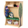 Raleigh Tree Cloakroom Unit Tree Cloakroom Unit | www.ee-supplies.co.uk