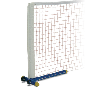 TS1 Wheelaway Mini Tennis Posts TS1 Wheelaway Mini Tennis Posts | www.ee-supplies.co.uk