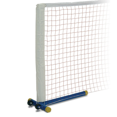 TS1 Wheelaway Mini Tennis Posts TS1 Wheelaway Mini Tennis Posts | www.ee-supplies.co.uk