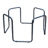 Tuff Tray Height Adjustable Stand Only Tuff Spot Height Adjustable Stand | Early Years | www.ee-supplies.co.uk