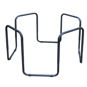 Tuff Tray Height Adjustable Stand Only Tuff Spot Height Adjustable Stand | Early Years | www.ee-supplies.co.uk