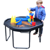 Tuff Tray Height Adjustable Stand Only Tuff Spot Height Adjustable Stand | Early Years | www.ee-supplies.co.uk