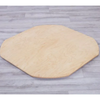 Tuff Spot Tray Table Lid Topper Tuff Spot Tray Table Lid Topper | Early Years | www.ee-supplies.co.uk