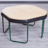 Tuff Spot Tray Table Lid Topper Tuff Spot Tray Table Lid Topper | Early Years | www.ee-supplies.co.uk