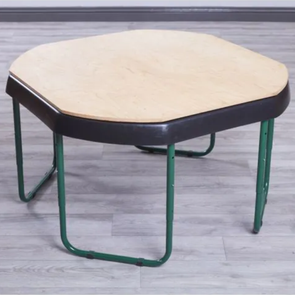 Tuff Spot Tray Table Lid Topper Tuff Spot Tray Table Lid Topper | Early Years | www.ee-supplies.co.uk