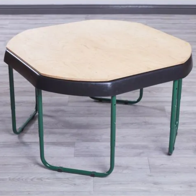 Tuff Spot Tray Table Lid Topper Tuff Spot Tray Table Lid Topper | Early Years | www.ee-supplies.co.uk