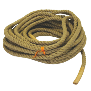 Tug Of War Rope 36mtr Tug Of War Rope 36mtr | Activity Sets | www.ee-supplies.co.uk