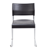 Twilight Stacking Chair Twilight Stacking Chair | Seating | www.ee-supplies.co.uk