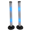 Twin Colour Charging Light Tubes H44cm Twin Colour Charging Light Tubes H44cm | www.ee-supplies.co.uk