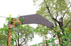 Little Garden Discovery Zone Tyre Challenge Ladder Set | Balance | www.ee-supplies.co.uk