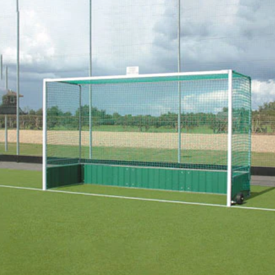 Uk Premier Hockey Goal x 2 Uk Premier Hockey Goal x 2 | www.ee-supplies.co.uk