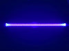 UV LED Strip Ultraviolet Light 1mtr Long – Mains Powered UV LED Strip Ultraviolet Light 1mtr Long – Mains Powered | Sensory | www.ee-supplies.co.uk