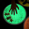 UV Round Aquarium Liquid Tiles 4 pk UV Round Aquarium Liquid Tiles 4 pk | Sensory | www.ee-supplies.co.uk