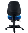 Versi 2 Lever Operator Chair Versi 2 Lever Operator Chair | www.ee-supplies.co.uk