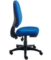 Versi 2 Lever Operator Chair Versi 2 Lever Operator Chair | www.ee-supplies.co.uk