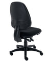 Versi 2 Lever Operator Chair Versi 2 Lever Operator Chair | www.ee-supplies.co.uk