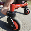 Viking Challenge Medi FunRacer® - Ages 3-6 Years Viking Challenge Medi FunRacer® - Ages 3-6 Years | Viking Explorer | www.ee-supplies.co.uk