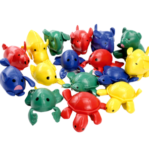 Vinyl Bean Bags Animal Bumper Pack Vinyl Bean Bags Animal Bumper Pack | Sensory | www.ee-supplies.co.uk