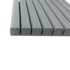 Wall & Pillar Guard – Ribbed Design - 200 x 100 cm Wall and Pillar Guard – Ribbed Design - 200 x 100 cm | www.ee-supplies.co.uk