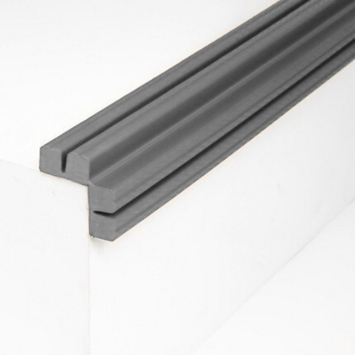 Wall & Pillar Guard – Ribbed Design - 200 x 100 cm Wall and Pillar Guard – Ribbed Design - 200 x 100 cm | www.ee-supplies.co.uk