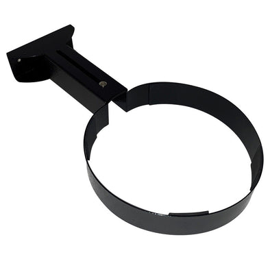 Wall Bracket For Large Bubble Tube (12cm) Wall Bracket For Large Bubble Tube (10cm) | Sensory | www.ee-supplies.co.uk
