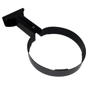 Wall Bracket For Large Bubble Tube (15cm) Wall Bracket For Large Bubble Tube (15cm) | Sensory | www.ee-supplies.co.uk