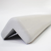 Wall Corner Guard, Sharp Edges Protection for Kids- 100cm Wall Corner Guard, Sharp Edges Protection for Kids- 100cm | www.ee-supplies.co.uk