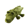 Warmup Cuddly Large Alligator Warmup Cuddly Large Alligator | www.ee-supplies.co.uk