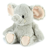 Warmup Cuddly Large Elephant Warmup Cuddly Large Elephant | www.ee-supplies.co.uk