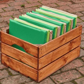 Waterproof Mats In A Crate (15Pk) Waterproof Mats In A Crate (15Pk) | Soft  Floor Mats| www.ee-supplies.co.uk