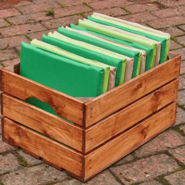 Waterproof Mats In A Crate (15Pk) Waterproof Mats In A Crate (15Pk) | Soft  Floor Mats| www.ee-supplies.co.uk