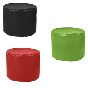 Waterproof Stool Bean Bag Waterproof Stool Bean Bag | Beanbags | www.ee-supplies.co.uk