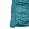 Weighted Small Vest  Ages 3-5 Years Weighted Small Vest  Ages 3-5 Years | www.ee-supplies.co.uk