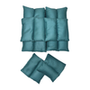 Weighted Small Vest  Ages 3-5 Years Weighted Small Vest  Ages 3-5 Years | www.ee-supplies.co.uk