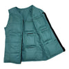 Weighted Small Vest  Ages 3-5 Years Weighted Small Vest  Ages 3-5 Years | www.ee-supplies.co.uk