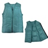 Weighted Small Vest  Ages 3-5 Years Weighted Small Vest  Ages 3-5 Years | www.ee-supplies.co.uk