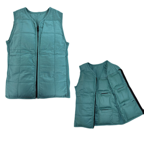 Weighted Small Vest  Ages 3-5 Years Weighted Small Vest  Ages 3-5 Years | www.ee-supplies.co.uk