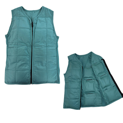 Weighted Small Vest  Ages 3-5 Years Weighted Small Vest  Ages 3-5 Years | www.ee-supplies.co.uk