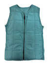 Weighted Small Vest  Ages 3-5 Years Weighted Small Vest  Ages 3-5 Years | www.ee-supplies.co.uk