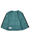 Weighted Small Vest  Ages 3-5 Years Weighted Small Vest  Ages 3-5 Years | www.ee-supplies.co.uk