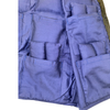 Weighted Small Vest  Ages 6-8 Years Weighted Small Vest  Ages 6-8 Years | www.ee-supplies.co.uk