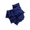 Weighted Small Vest  Ages 6-8 Years Weighted Small Vest  Ages 6-8 Years | www.ee-supplies.co.uk
