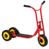 Weplay - 3 Wheeled Scooter Ages 5 Years + Weplay - 3 Wheeled Scooter Ages 5 Years + | Weplay | www.ee-supplies.co.uk