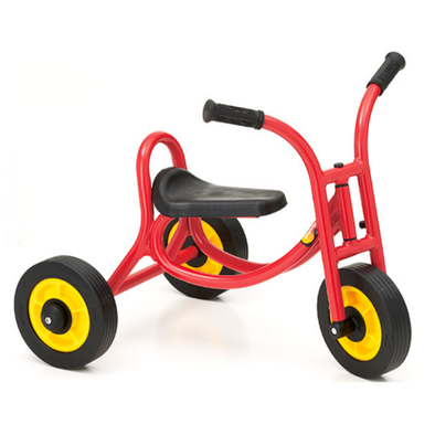 Weplay - Push Trike Ages 3-5 Years Weplay - Push Trike Ages 3-5 Years | Weplay | www.ee-supplies.co.uk